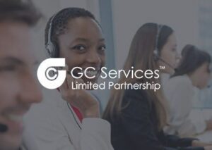 Gc Services Collection Agency